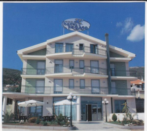 Hotel Pegaso San Giovanni Rotondo